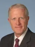 Image of Dr. Dunnington