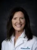 Image of Angela Ewing