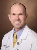 Image of Dr. Dubray Jr