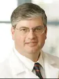 Image of Dr. Femino