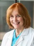 Image of Dr. Smith