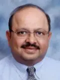 Image of Dr. Amin
