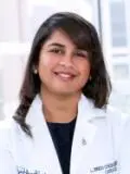 Image of Dr. Chebrolu-Makam