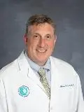 Image of Dr. Smith