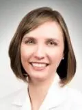 Image of Rebecca Myers