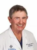 Image of Dr. Revilla