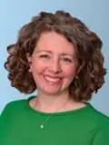 Image of Alyssa McClurg