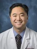 Image of Dr. Kim