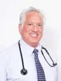 Image of Dr. Yoelson