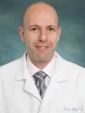 Image of Dr. Edde