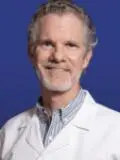 Image of Dr. Condo