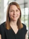 Image of Kathryn O'Morchoe