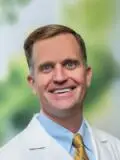 Image of Dr. Stewart