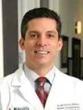 Image of Dr. De La Cruz Munoz