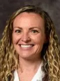 Image of Dr. Condon