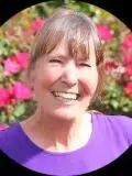 Image of Mary Sparke