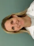 Image of Brooke Guthrie