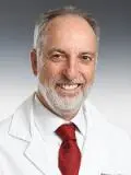 Image of Dr. Sandler