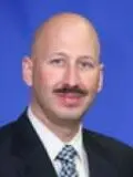 Image of Dr. Alicea