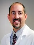 Image of Steven Abshagen