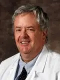 Image of Dr. Veldenz