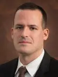 Image of Dr. Fontes