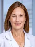 Image of Jennifer Ogle