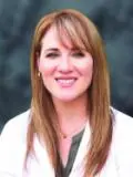 Image of Trisha Bartlett