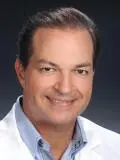 Image of Dr. Sedillo