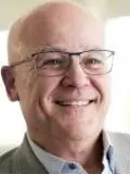 Image of Dr. Bruetman
