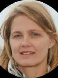 Image of Hildur Simonardottir