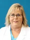 Image of Beverly Caraway
