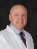 Image of Dr. Stewart