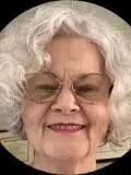 Image of Leslie Vanaman