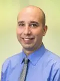 Image of Marko Webster