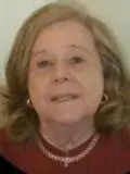 Image of Christine Kadin