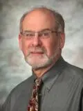 Image of Dr. Berkowitz