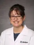 Image of Patricia Debruin