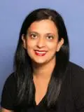 Image of Dr. Dhar
