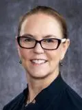 Image of Dr. Parnell