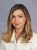 Image of Dr. Beauchamps