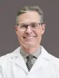 Image of Dr. Free