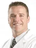 Image of Jeffrey Johannes