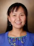 Image of Dr. Hong-McAtee