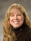 Image of Wendy Sandelin