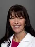 Image of Crystal Smith
