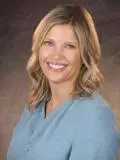 Image of Holly Pautz
