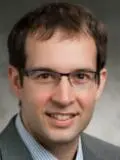 Image of Dr. Lazzaro