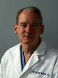 Image of Dr. Mayer