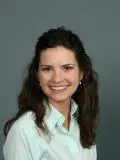 Image of Dr. Colarusso
